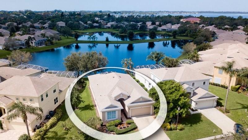 3715 SUMMERWIND CIRCLE, BRADENTON, Florida 34209, 2 Bedrooms Bedrooms, 6 Rooms Rooms,2 BathroomsBathrooms,Residential,For sale,SUMMERWIND,A4197168