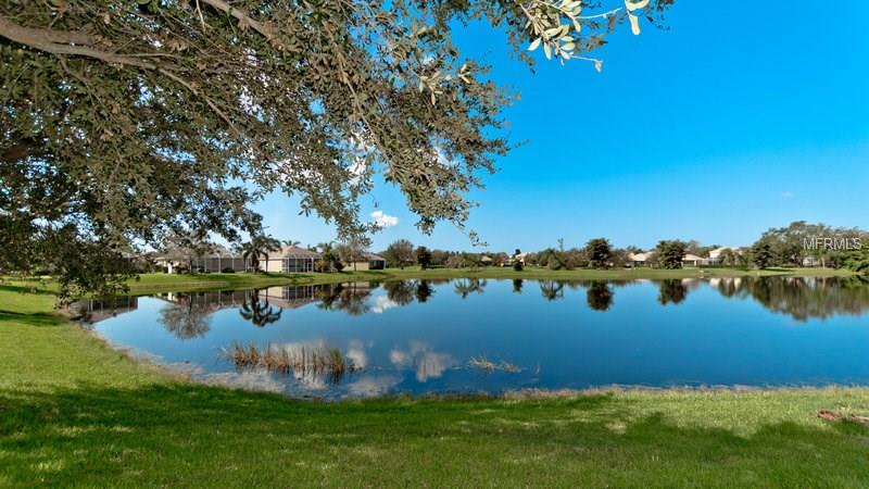 3715 SUMMERWIND CIRCLE, BRADENTON, Florida 34209, 2 Bedrooms Bedrooms, 6 Rooms Rooms,2 BathroomsBathrooms,Residential,For sale,SUMMERWIND,A4197168