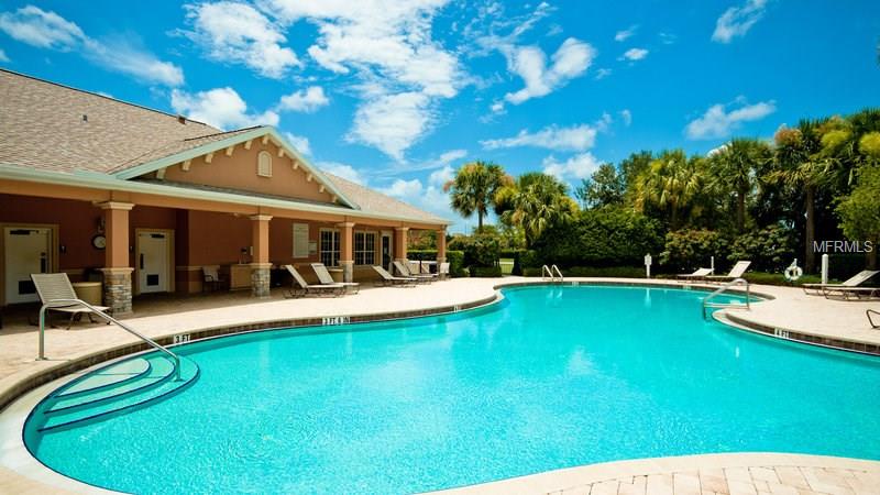 3715 SUMMERWIND CIRCLE, BRADENTON, Florida 34209, 2 Bedrooms Bedrooms, 6 Rooms Rooms,2 BathroomsBathrooms,Residential,For sale,SUMMERWIND,A4197168