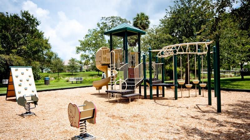 3715 SUMMERWIND CIRCLE, BRADENTON, Florida 34209, 2 Bedrooms Bedrooms, 6 Rooms Rooms,2 BathroomsBathrooms,Residential,For sale,SUMMERWIND,A4197168