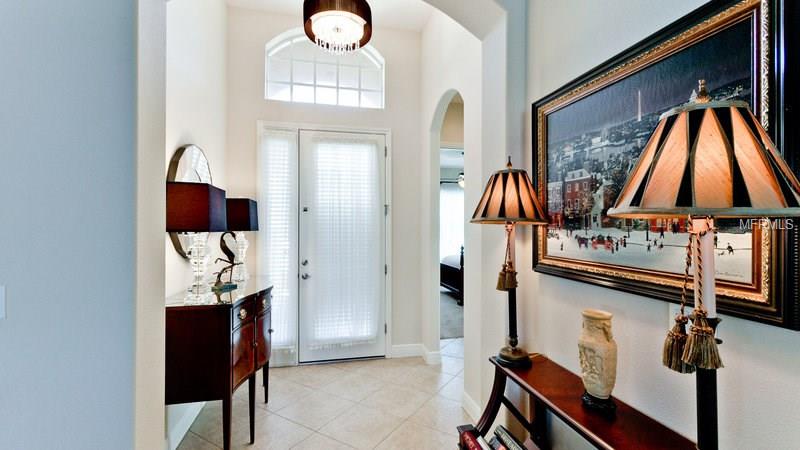 3715 SUMMERWIND CIRCLE, BRADENTON, Florida 34209, 2 Bedrooms Bedrooms, 6 Rooms Rooms,2 BathroomsBathrooms,Residential,For sale,SUMMERWIND,A4197168