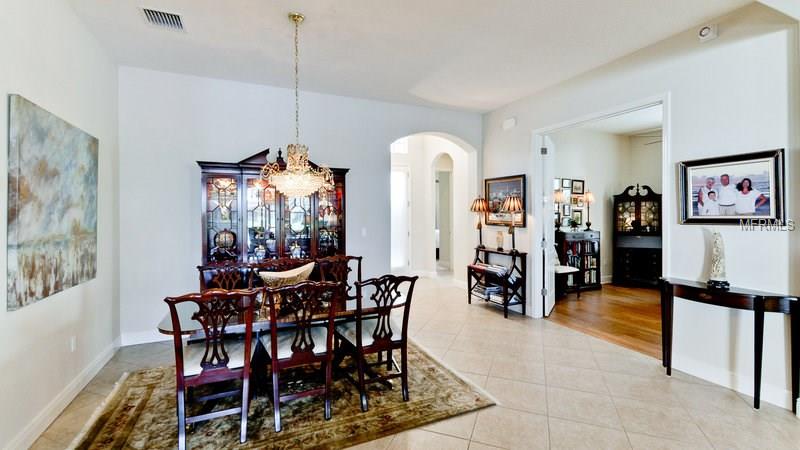 3715 SUMMERWIND CIRCLE, BRADENTON, Florida 34209, 2 Bedrooms Bedrooms, 6 Rooms Rooms,2 BathroomsBathrooms,Residential,For sale,SUMMERWIND,A4197168