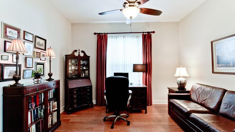 3715 SUMMERWIND CIRCLE, BRADENTON, Florida 34209, 2 Bedrooms Bedrooms, 6 Rooms Rooms,2 BathroomsBathrooms,Residential,For sale,SUMMERWIND,A4197168