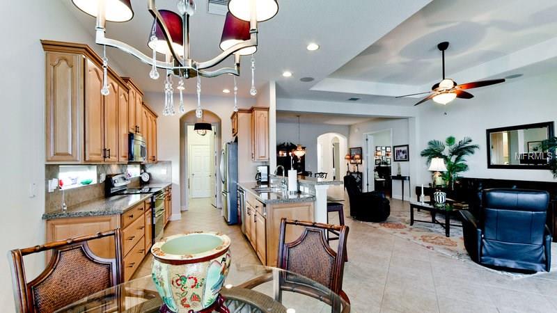 3715 SUMMERWIND CIRCLE, BRADENTON, Florida 34209, 2 Bedrooms Bedrooms, 6 Rooms Rooms,2 BathroomsBathrooms,Residential,For sale,SUMMERWIND,A4197168