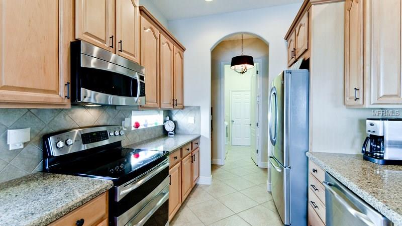 3715 SUMMERWIND CIRCLE, BRADENTON, Florida 34209, 2 Bedrooms Bedrooms, 6 Rooms Rooms,2 BathroomsBathrooms,Residential,For sale,SUMMERWIND,A4197168