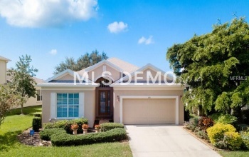 3715 SUMMERWIND CIRCLE, BRADENTON, Florida 34209, 2 Bedrooms Bedrooms, 6 Rooms Rooms,2 BathroomsBathrooms,Residential,For sale,SUMMERWIND,A4197168