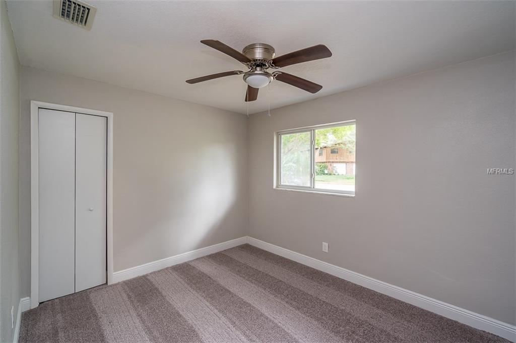 347 PATICA ROAD NE, ST PETERSBURG, Florida 33702, 4 Bedrooms Bedrooms, 3 Rooms Rooms,2 BathroomsBathrooms,Residential,For sale,PATICA,T2909372