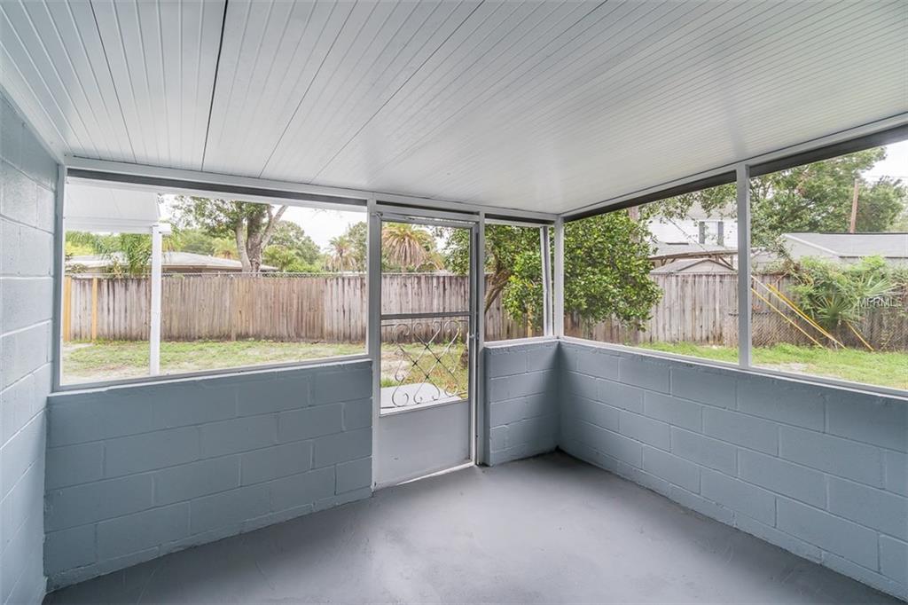 347 PATICA ROAD NE, ST PETERSBURG, Florida 33702, 4 Bedrooms Bedrooms, 3 Rooms Rooms,2 BathroomsBathrooms,Residential,For sale,PATICA,T2909372