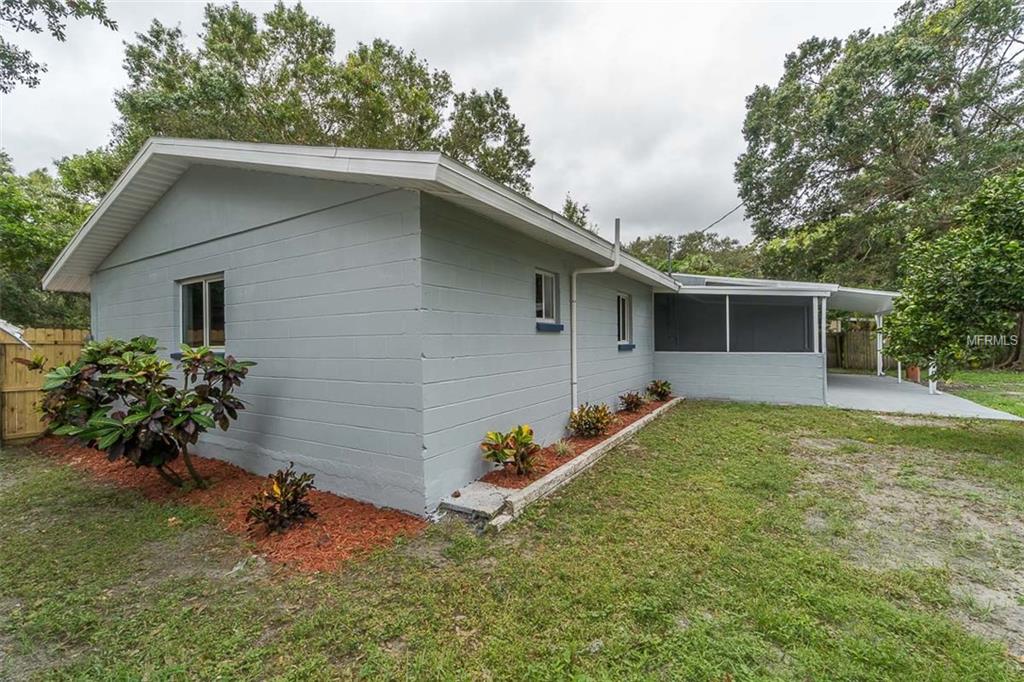347 PATICA ROAD NE, ST PETERSBURG, Florida 33702, 4 Bedrooms Bedrooms, 3 Rooms Rooms,2 BathroomsBathrooms,Residential,For sale,PATICA,T2909372