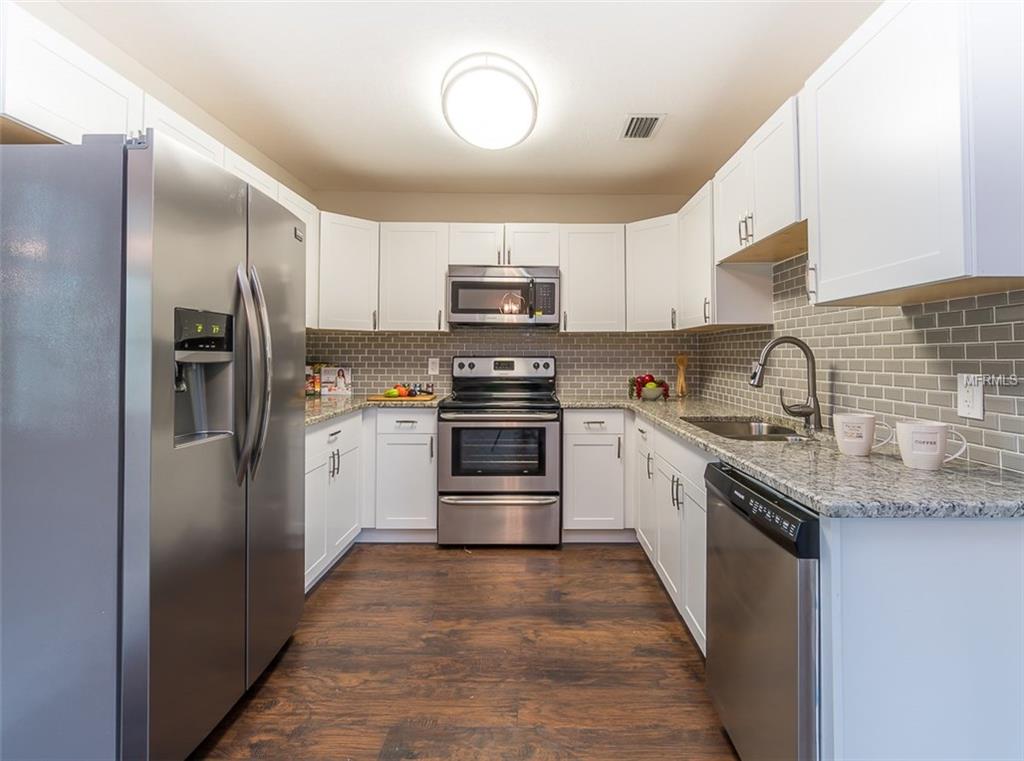 347 PATICA ROAD NE, ST PETERSBURG, Florida 33702, 4 Bedrooms Bedrooms, 3 Rooms Rooms,2 BathroomsBathrooms,Residential,For sale,PATICA,T2909372