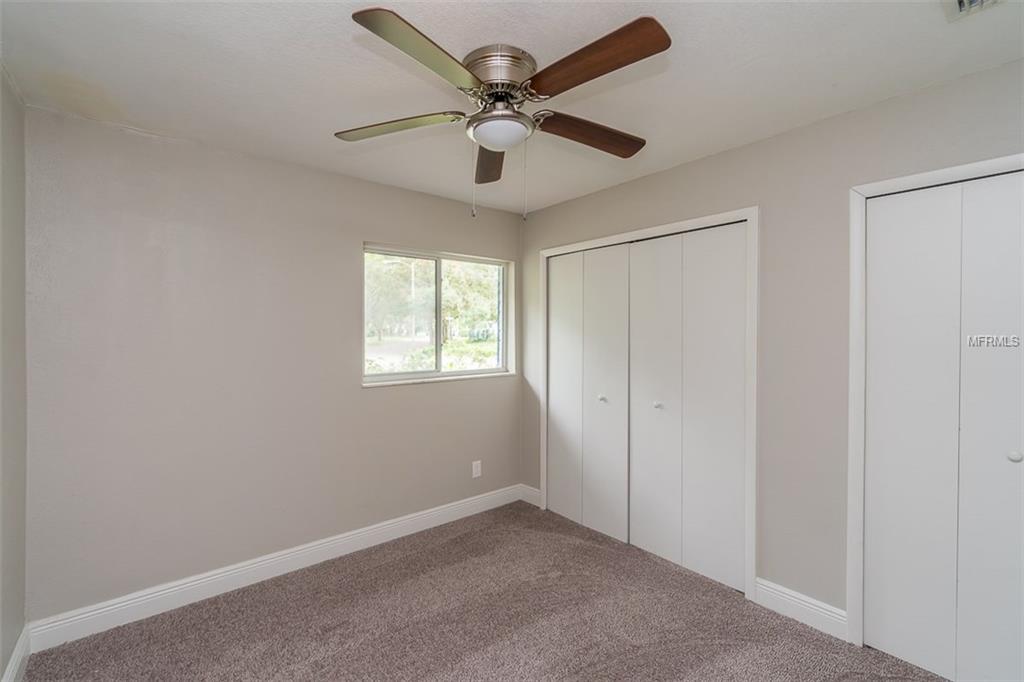 347 PATICA ROAD NE, ST PETERSBURG, Florida 33702, 4 Bedrooms Bedrooms, 3 Rooms Rooms,2 BathroomsBathrooms,Residential,For sale,PATICA,T2909372