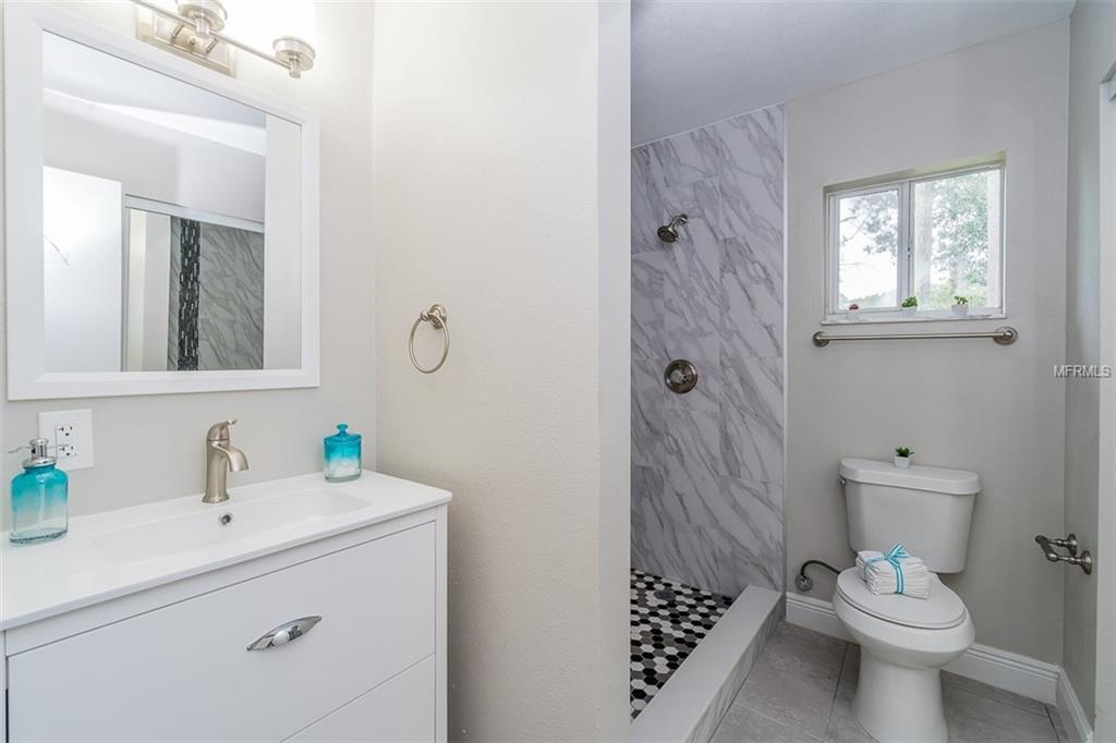 347 PATICA ROAD NE, ST PETERSBURG, Florida 33702, 4 Bedrooms Bedrooms, 3 Rooms Rooms,2 BathroomsBathrooms,Residential,For sale,PATICA,T2909372