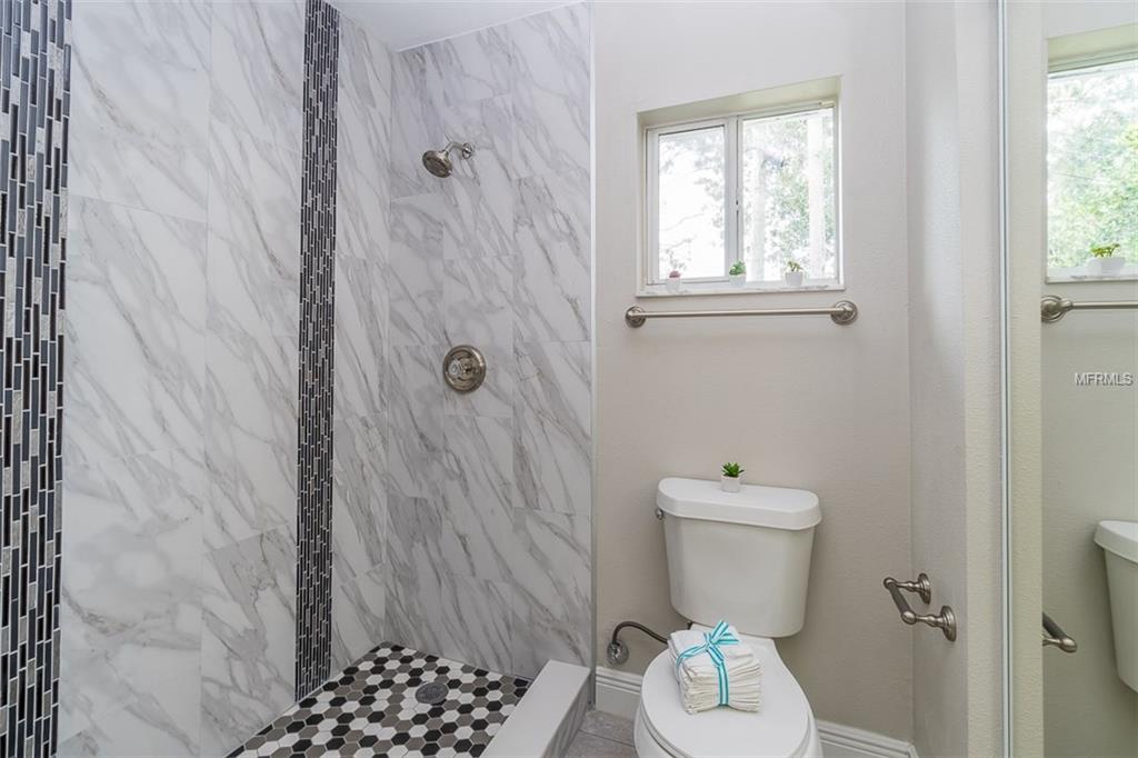 347 PATICA ROAD NE, ST PETERSBURG, Florida 33702, 4 Bedrooms Bedrooms, 3 Rooms Rooms,2 BathroomsBathrooms,Residential,For sale,PATICA,T2909372