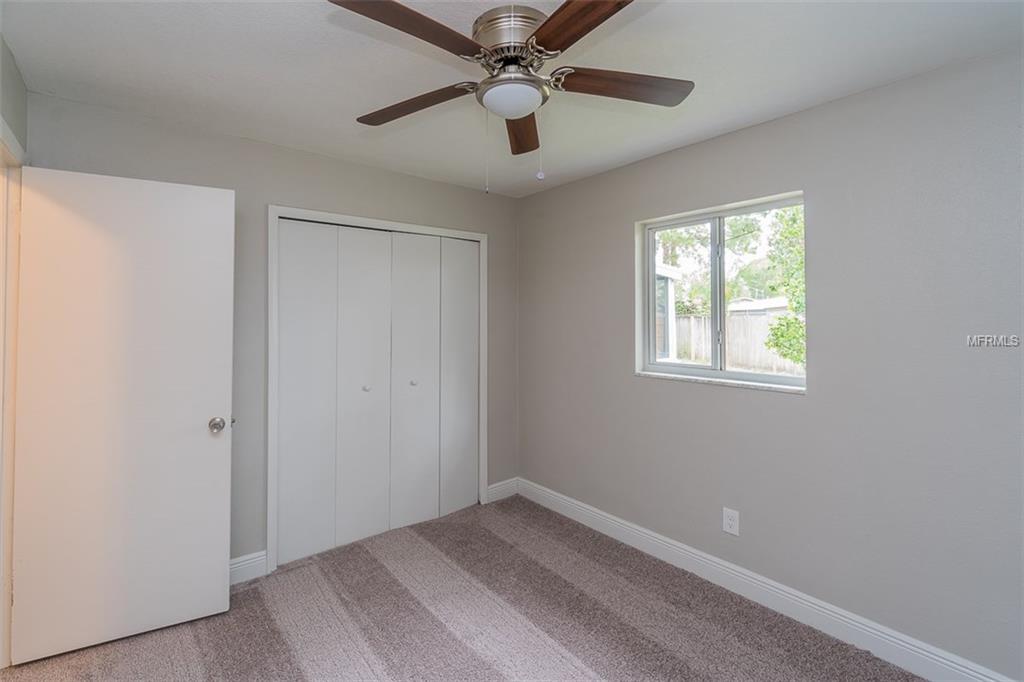 347 PATICA ROAD NE, ST PETERSBURG, Florida 33702, 4 Bedrooms Bedrooms, 3 Rooms Rooms,2 BathroomsBathrooms,Residential,For sale,PATICA,T2909372