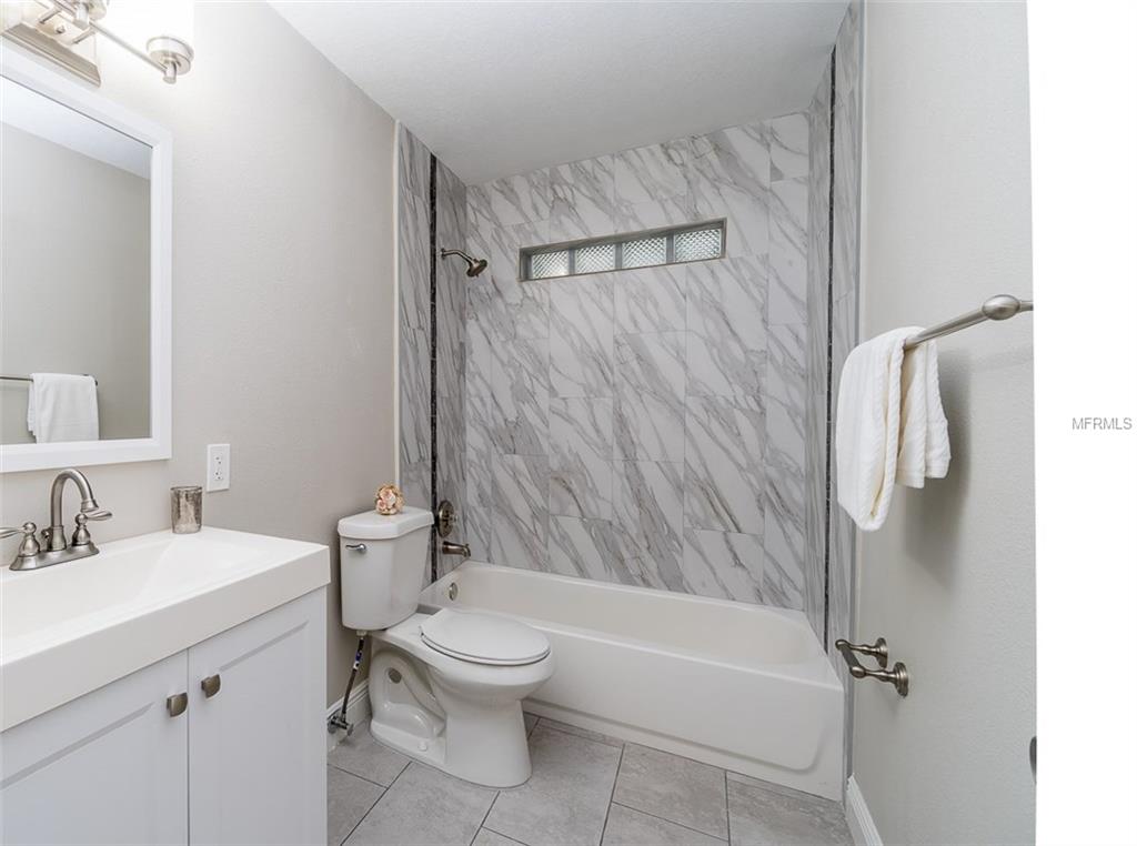 347 PATICA ROAD NE, ST PETERSBURG, Florida 33702, 4 Bedrooms Bedrooms, 3 Rooms Rooms,2 BathroomsBathrooms,Residential,For sale,PATICA,T2909372