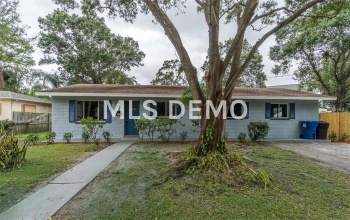347 PATICA ROAD NE, ST PETERSBURG, Florida 33702, 4 Bedrooms Bedrooms, 3 Rooms Rooms,2 BathroomsBathrooms,Residential,For sale,PATICA,T2909372
