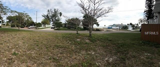 COQUINA KEY DRIVE SE, ST PETERSBURG, Florida 33705, ,Vacant land,For sale,COQUINA KEY,A4209943