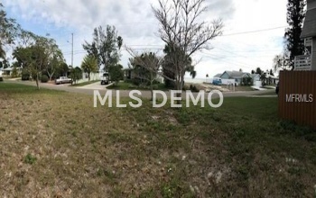 COQUINA KEY DRIVE SE, ST PETERSBURG, Florida 33705, ,Vacant land,For sale,COQUINA KEY,A4209943