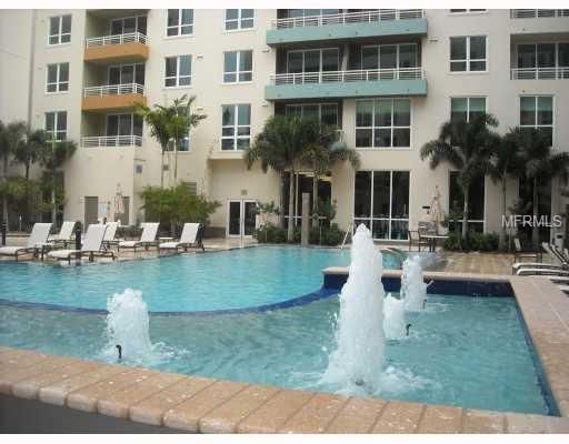 1190 E WASHINGTON STREET, TAMPA, Florida 33602, 1 Bedroom Bedrooms, 2 Rooms Rooms,1 BathroomBathrooms,Rental,For Rent,WASHINGTON,T2925000