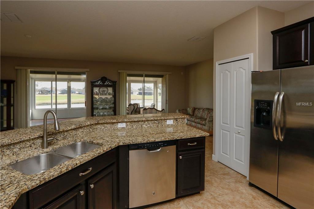 10384 BELMULLET DRIVE, SAN ANTONIO, Florida 33576, 3 Bedrooms Bedrooms, 11 Rooms Rooms,2 BathroomsBathrooms,Residential,For sale,BELMULLET,T2912493