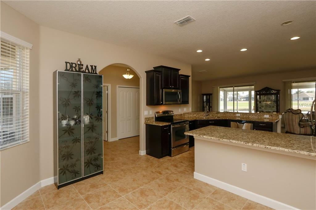 10384 BELMULLET DRIVE, SAN ANTONIO, Florida 33576, 3 Bedrooms Bedrooms, 11 Rooms Rooms,2 BathroomsBathrooms,Residential,For sale,BELMULLET,T2912493