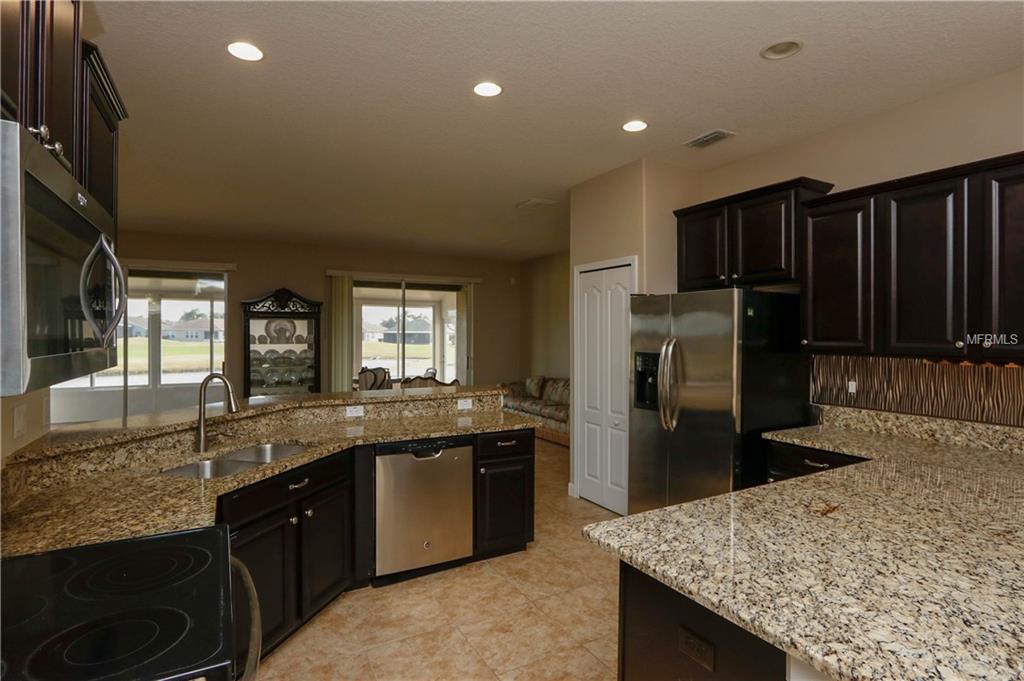 10384 BELMULLET DRIVE, SAN ANTONIO, Florida 33576, 3 Bedrooms Bedrooms, 11 Rooms Rooms,2 BathroomsBathrooms,Residential,For sale,BELMULLET,T2912493