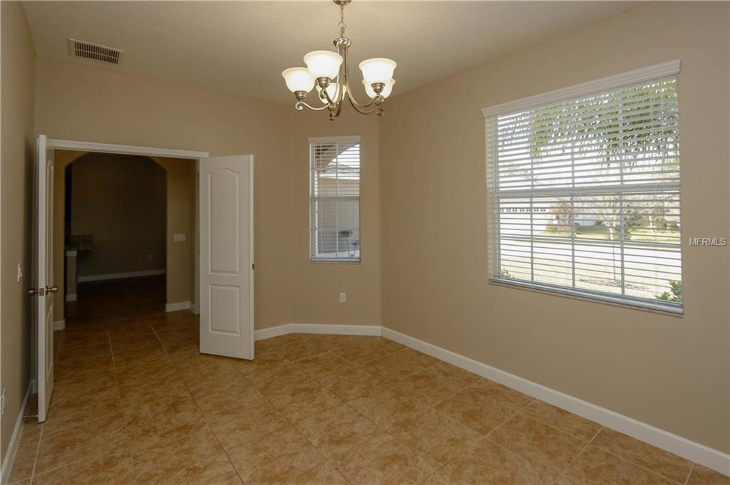 10384 BELMULLET DRIVE, SAN ANTONIO, Florida 33576, 3 Bedrooms Bedrooms, 11 Rooms Rooms,2 BathroomsBathrooms,Residential,For sale,BELMULLET,T2912493