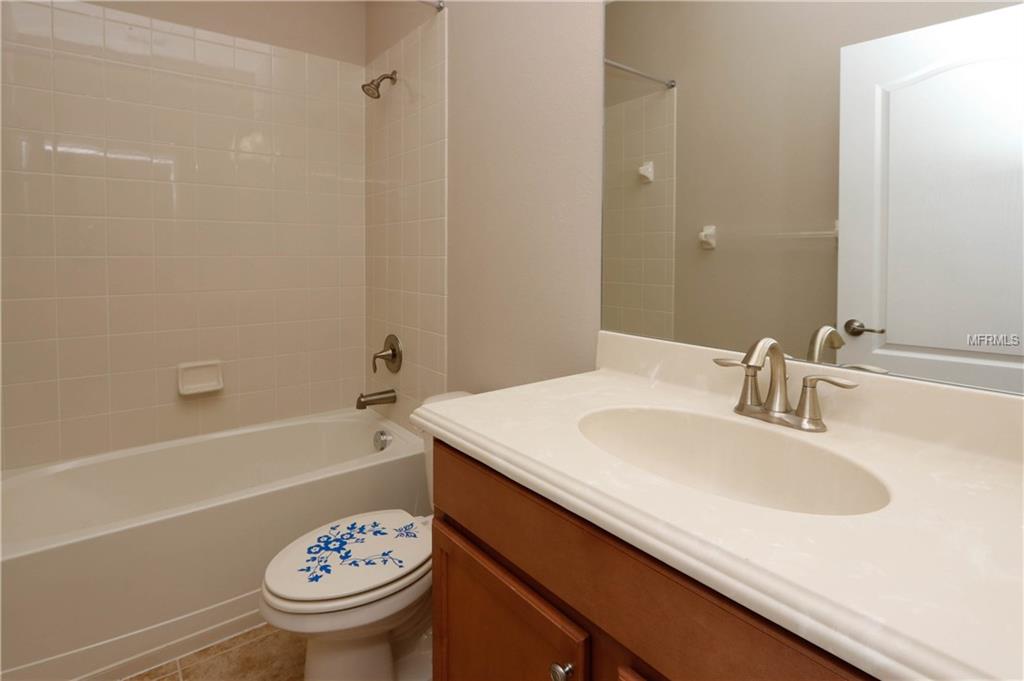 10384 BELMULLET DRIVE, SAN ANTONIO, Florida 33576, 3 Bedrooms Bedrooms, 11 Rooms Rooms,2 BathroomsBathrooms,Residential,For sale,BELMULLET,T2912493