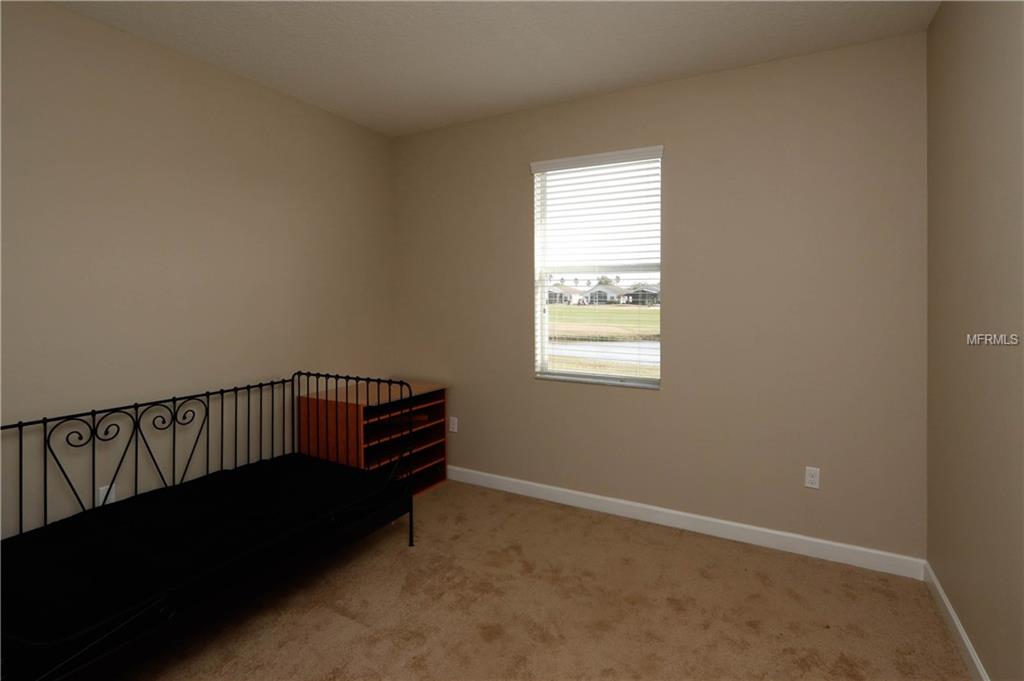 10384 BELMULLET DRIVE, SAN ANTONIO, Florida 33576, 3 Bedrooms Bedrooms, 11 Rooms Rooms,2 BathroomsBathrooms,Residential,For sale,BELMULLET,T2912493