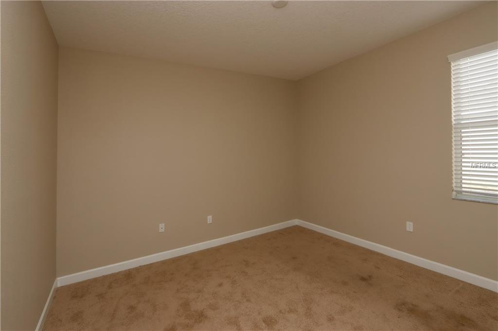 10384 BELMULLET DRIVE, SAN ANTONIO, Florida 33576, 3 Bedrooms Bedrooms, 11 Rooms Rooms,2 BathroomsBathrooms,Residential,For sale,BELMULLET,T2912493