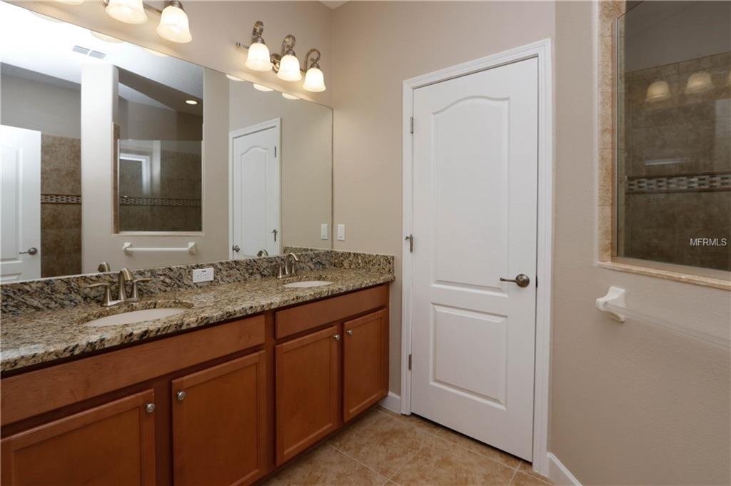 10384 BELMULLET DRIVE, SAN ANTONIO, Florida 33576, 3 Bedrooms Bedrooms, 11 Rooms Rooms,2 BathroomsBathrooms,Residential,For sale,BELMULLET,T2912493