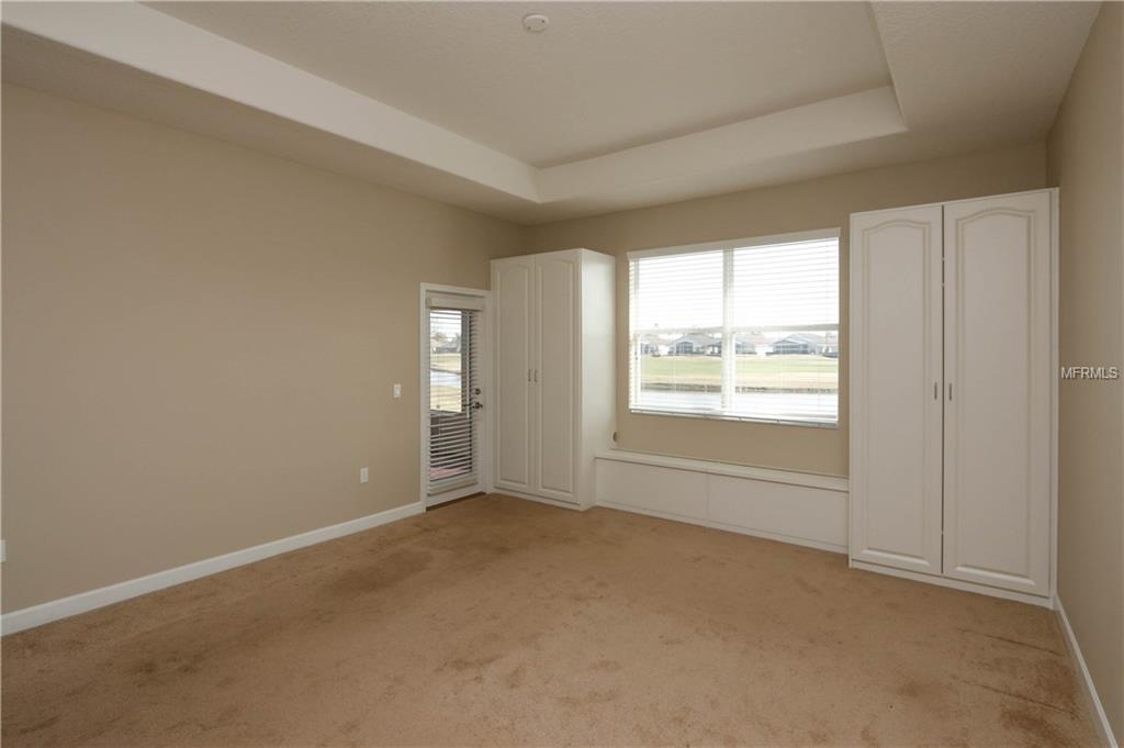 10384 BELMULLET DRIVE, SAN ANTONIO, Florida 33576, 3 Bedrooms Bedrooms, 11 Rooms Rooms,2 BathroomsBathrooms,Residential,For sale,BELMULLET,T2912493