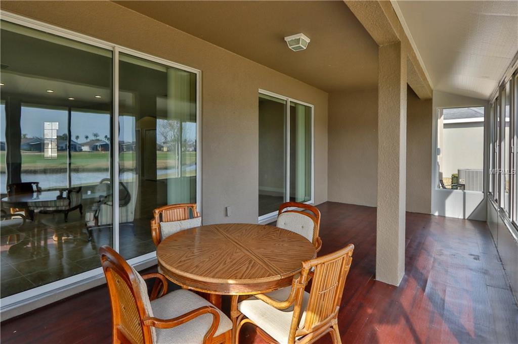 10384 BELMULLET DRIVE, SAN ANTONIO, Florida 33576, 3 Bedrooms Bedrooms, 11 Rooms Rooms,2 BathroomsBathrooms,Residential,For sale,BELMULLET,T2912493