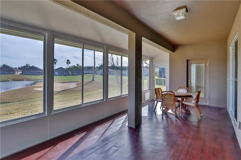 10384 BELMULLET DRIVE, SAN ANTONIO, Florida 33576, 3 Bedrooms Bedrooms, 11 Rooms Rooms,2 BathroomsBathrooms,Residential,For sale,BELMULLET,T2912493