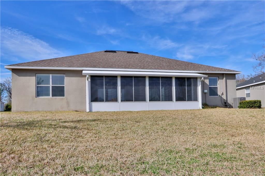 10384 BELMULLET DRIVE, SAN ANTONIO, Florida 33576, 3 Bedrooms Bedrooms, 11 Rooms Rooms,2 BathroomsBathrooms,Residential,For sale,BELMULLET,T2912493