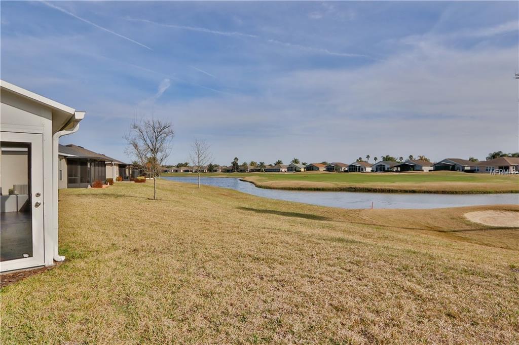 10384 BELMULLET DRIVE, SAN ANTONIO, Florida 33576, 3 Bedrooms Bedrooms, 11 Rooms Rooms,2 BathroomsBathrooms,Residential,For sale,BELMULLET,T2912493