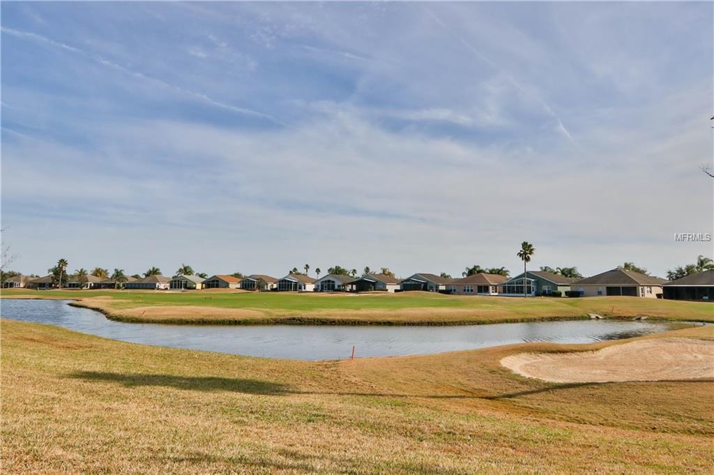 10384 BELMULLET DRIVE, SAN ANTONIO, Florida 33576, 3 Bedrooms Bedrooms, 11 Rooms Rooms,2 BathroomsBathrooms,Residential,For sale,BELMULLET,T2912493