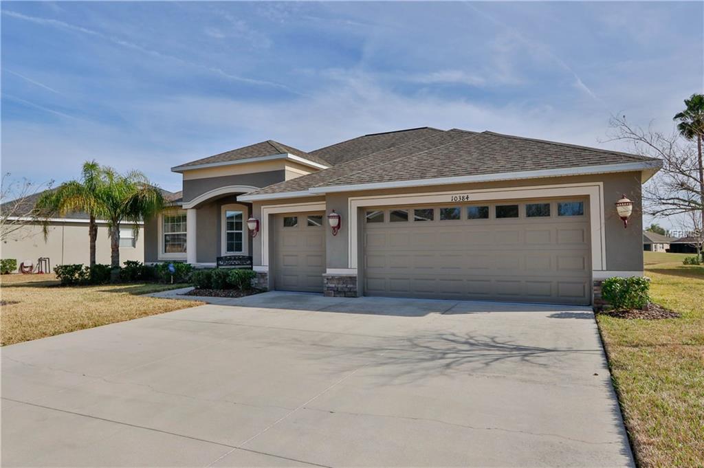 10384 BELMULLET DRIVE, SAN ANTONIO, Florida 33576, 3 Bedrooms Bedrooms, 11 Rooms Rooms,2 BathroomsBathrooms,Residential,For sale,BELMULLET,T2912493