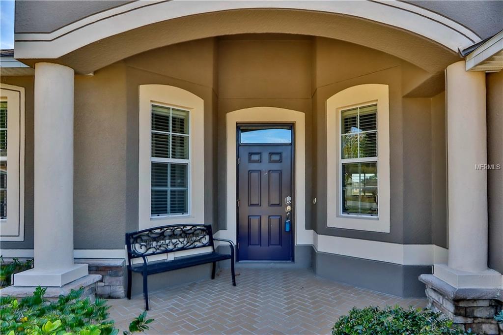 10384 BELMULLET DRIVE, SAN ANTONIO, Florida 33576, 3 Bedrooms Bedrooms, 11 Rooms Rooms,2 BathroomsBathrooms,Residential,For sale,BELMULLET,T2912493