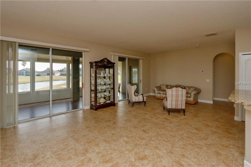 10384 BELMULLET DRIVE, SAN ANTONIO, Florida 33576, 3 Bedrooms Bedrooms, 11 Rooms Rooms,2 BathroomsBathrooms,Residential,For sale,BELMULLET,T2912493