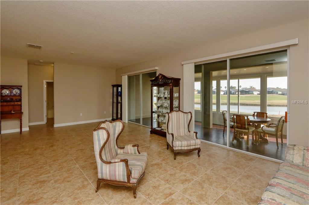 10384 BELMULLET DRIVE, SAN ANTONIO, Florida 33576, 3 Bedrooms Bedrooms, 11 Rooms Rooms,2 BathroomsBathrooms,Residential,For sale,BELMULLET,T2912493