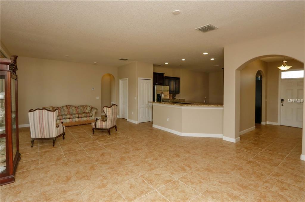 10384 BELMULLET DRIVE, SAN ANTONIO, Florida 33576, 3 Bedrooms Bedrooms, 11 Rooms Rooms,2 BathroomsBathrooms,Residential,For sale,BELMULLET,T2912493