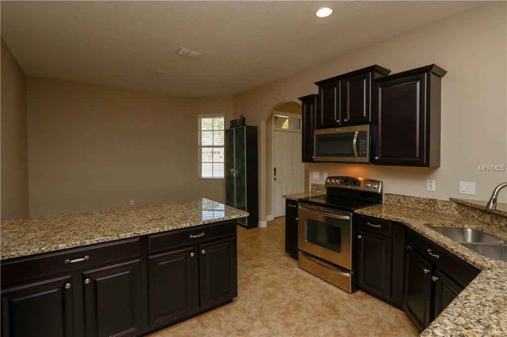 10384 BELMULLET DRIVE, SAN ANTONIO, Florida 33576, 3 Bedrooms Bedrooms, 11 Rooms Rooms,2 BathroomsBathrooms,Residential,For sale,BELMULLET,T2912493