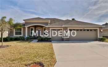10384 BELMULLET DRIVE, SAN ANTONIO, Florida 33576, 3 Bedrooms Bedrooms, 11 Rooms Rooms,2 BathroomsBathrooms,Residential,For sale,BELMULLET,T2912493