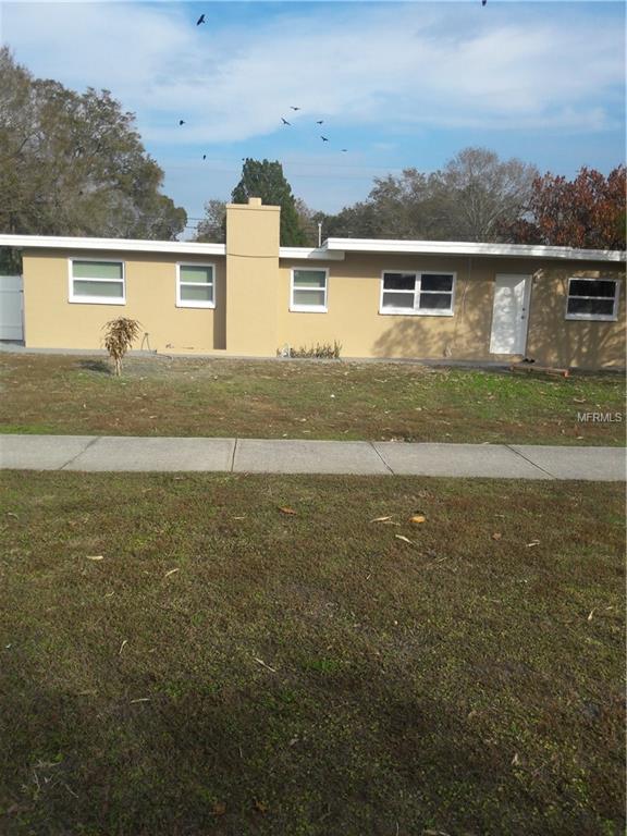 1999 CORAL WAY, LARGO, Florida 33771, 2 Bedrooms Bedrooms, 4 Rooms Rooms,1 BathroomBathrooms,Rental,For Rent,CORAL,U7847485