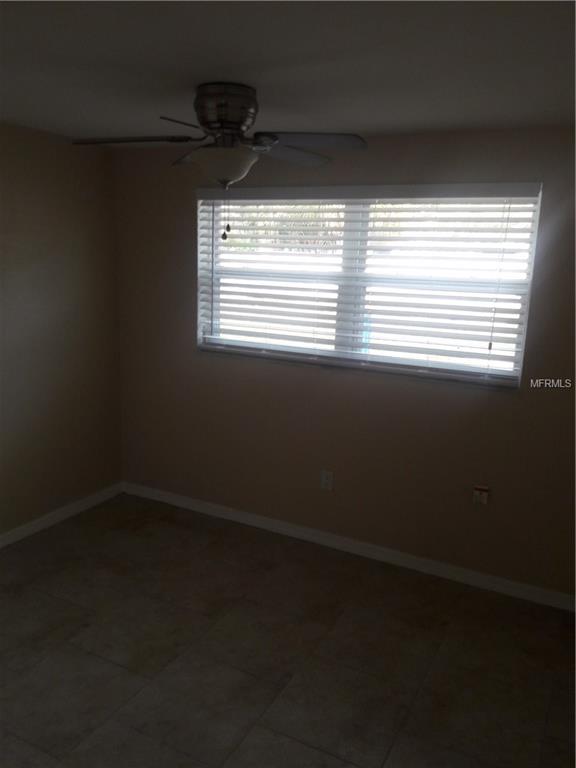 1999 CORAL WAY, LARGO, Florida 33771, 2 Bedrooms Bedrooms, 4 Rooms Rooms,1 BathroomBathrooms,Rental,For Rent,CORAL,U7847485