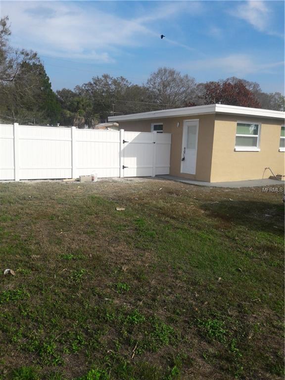 1999 CORAL WAY, LARGO, Florida 33771, 2 Bedrooms Bedrooms, 4 Rooms Rooms,1 BathroomBathrooms,Rental,For Rent,CORAL,U7847485