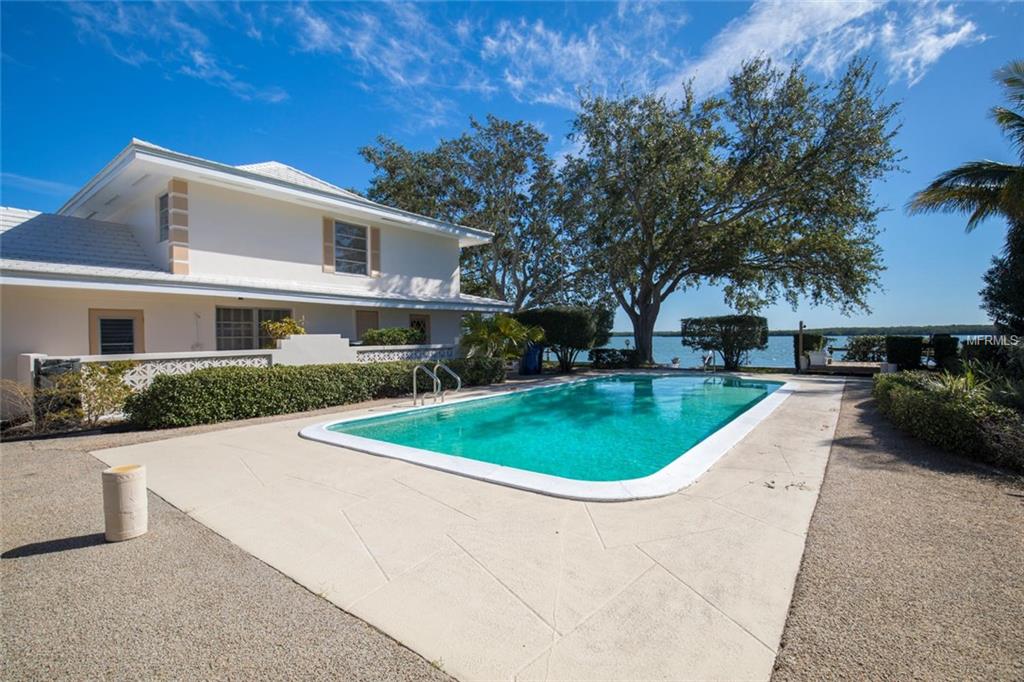 5050 62ND AVENUE S, ST PETERSBURG, Florida 33715, 4 Bedrooms Bedrooms, 9 Rooms Rooms,3 BathroomsBathrooms,Residential,For sale,62ND,U7839375