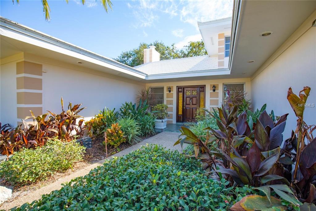 5050 62ND AVENUE S, ST PETERSBURG, Florida 33715, 4 Bedrooms Bedrooms, 9 Rooms Rooms,3 BathroomsBathrooms,Residential,For sale,62ND,U7839375