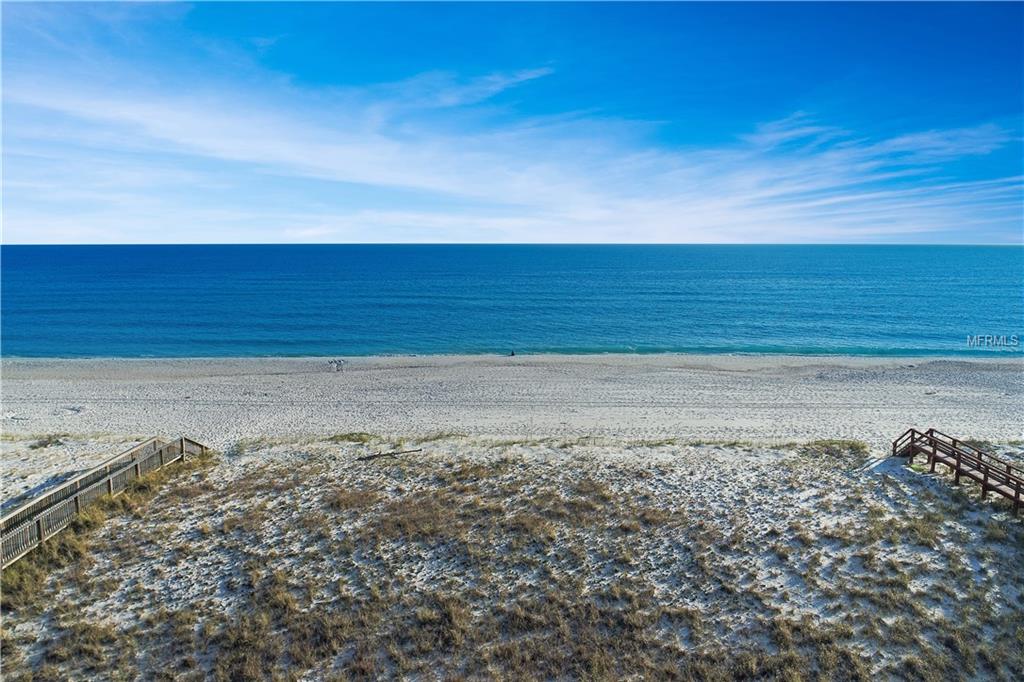 7917 GULF BOULEVARD, NAVARRE, Florida 32566, ,Vacant land,For sale,GULF,G4850192